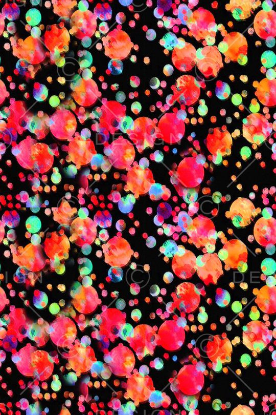 休闲印花华亿平台图片