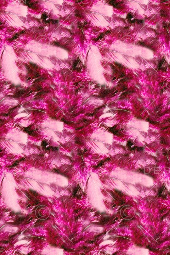 肌理印花华亿平台图片