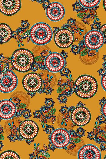 1152972-圈圈 黄、