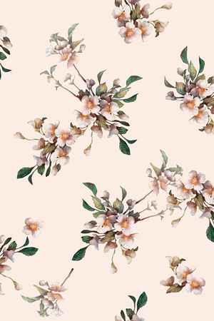 简约印花华亿平台图片