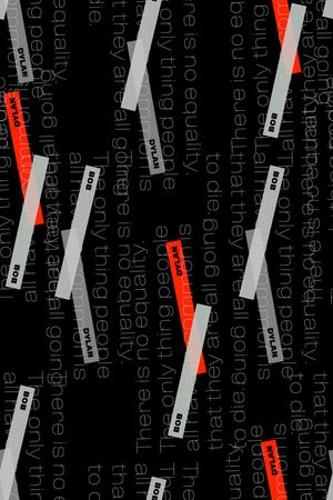 男装印花华亿平台图片