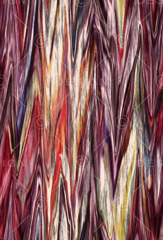 3D立体印花华亿平台图片