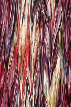 3D立体印花华亿平台图片