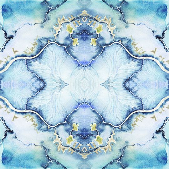 肌理印花华亿平台图片