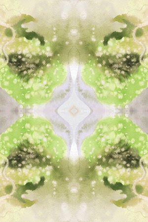 肌理印花华亿平台图片