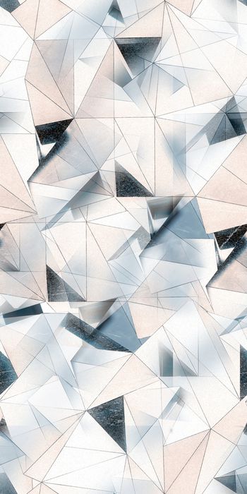 大牌风印花华亿平台图片