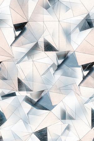 大牌风印花华亿平台图片