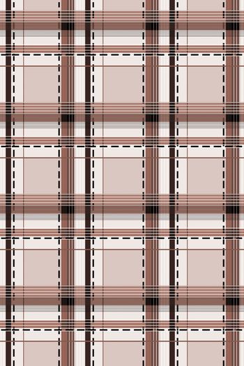 1153286-180120501 - 副本 (