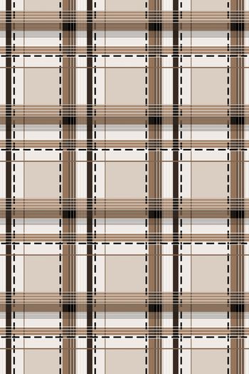 1153287-180120501 - 副本 (