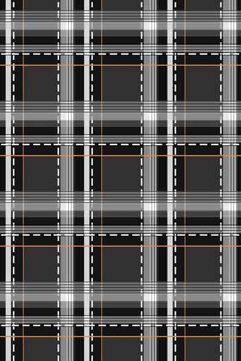 1153288-180120501 - 副本