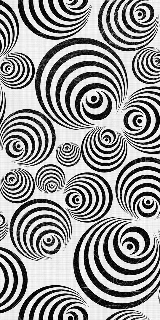 大牌风印花华亿平台图片