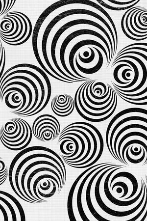 大牌风印花华亿平台图片