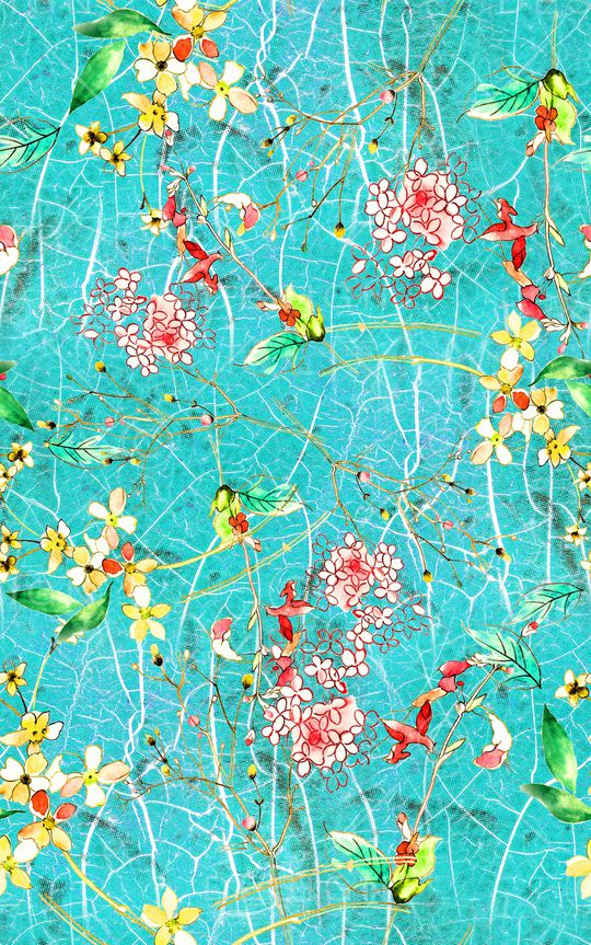 肌理印花华亿平台图片