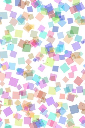 格子印花华亿平台图片