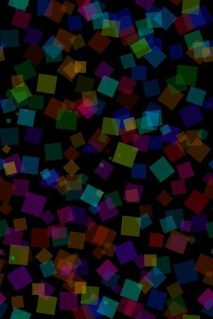 格子印花华亿平台图片