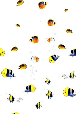 动物印花华亿平台图片