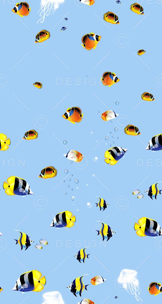 动物印花华亿平台图片