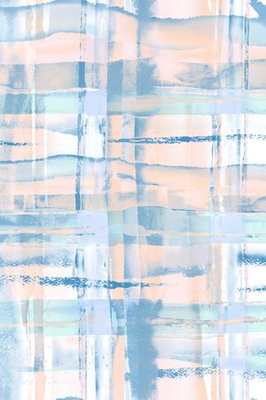 女装印花华亿平台图片