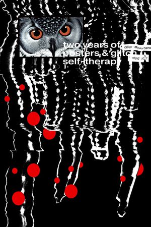 卡通印花华亿平台图片