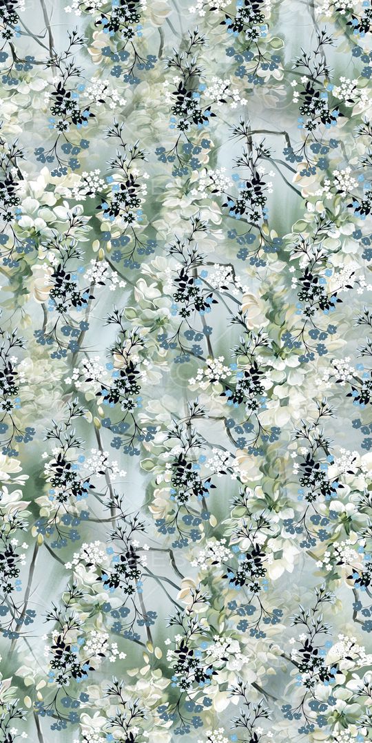 大牌风印花华亿平台图片