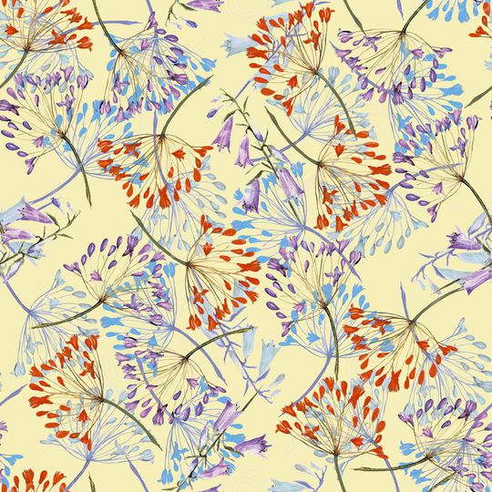 大牌风印花华亿平台图片