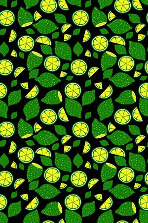 小碎花印花华亿平台图片