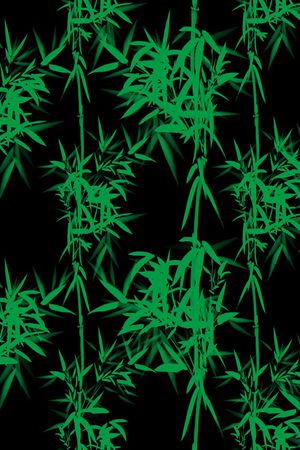 小碎花印花华亿平台图片