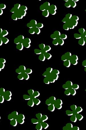 小碎花印花华亿平台图片