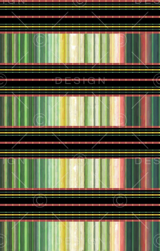 波普印花华亿平台图片