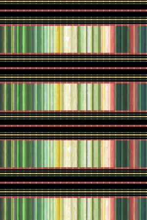 波普印花华亿平台图片