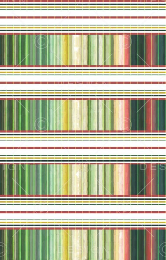 波普印花华亿平台图片