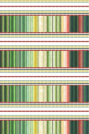 波普印花华亿平台图片