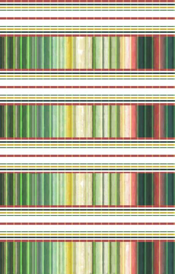 1153722-181206条bai