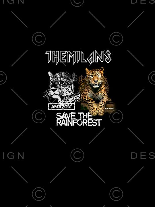 大牌风印花华亿平台图片