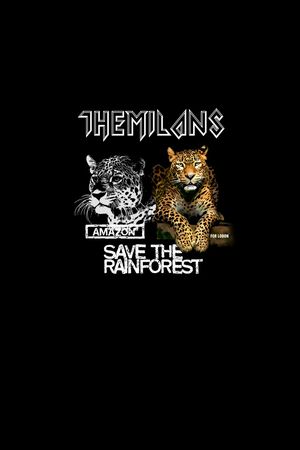 大牌风印花华亿平台图片