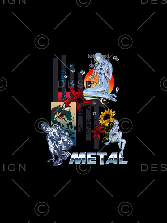 大牌风印花华亿平台图片