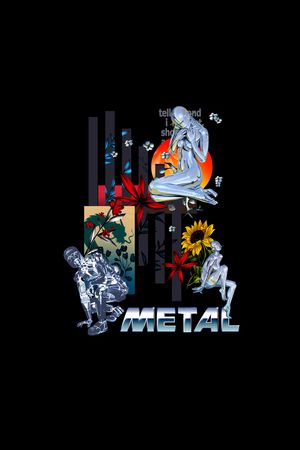 大牌风印花华亿平台图片