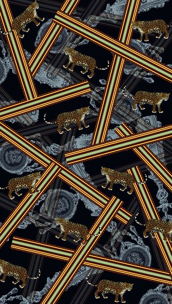 欧洲印花华亿平台图片