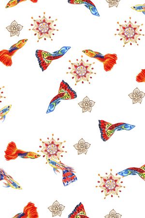 童装印花华亿平台图片