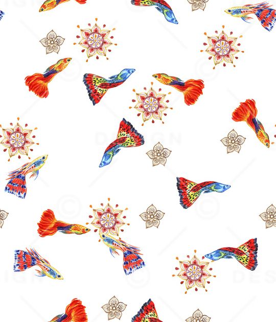 童装印花华亿平台图片