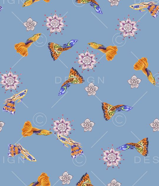 童装印花华亿平台图片