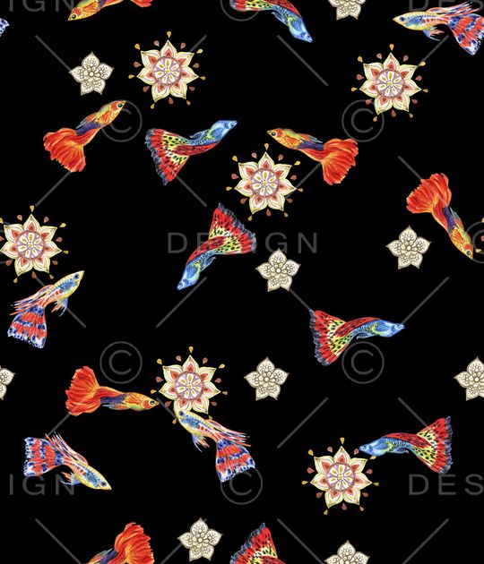 童装印花华亿平台图片