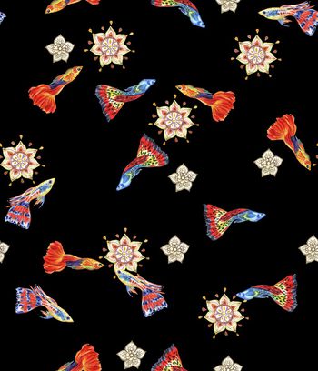 1154339-181206鱼黑