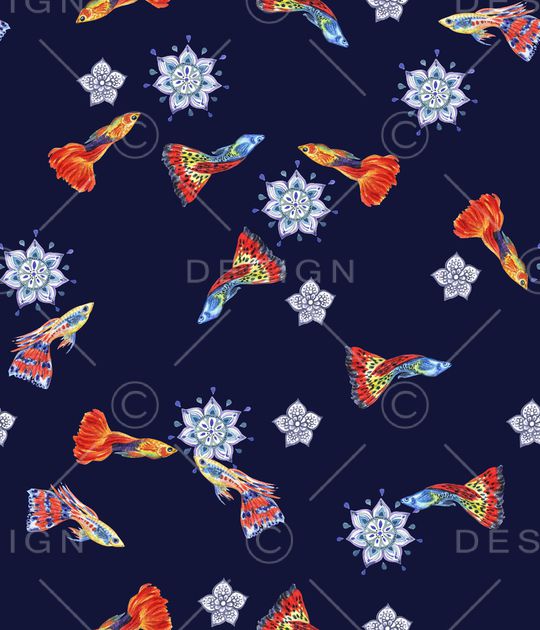 童装印花华亿平台图片