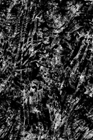 渐变印花华亿平台图片