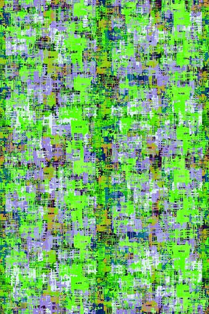 肌理印花华亿平台图片