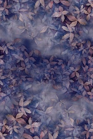 水彩印花华亿平台图片