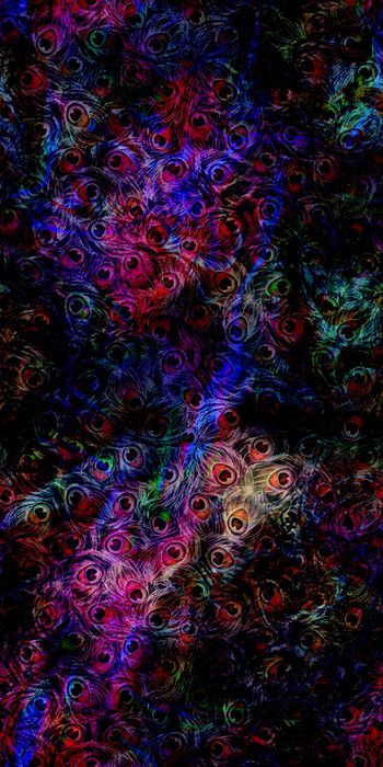 荧光印花华亿平台图片