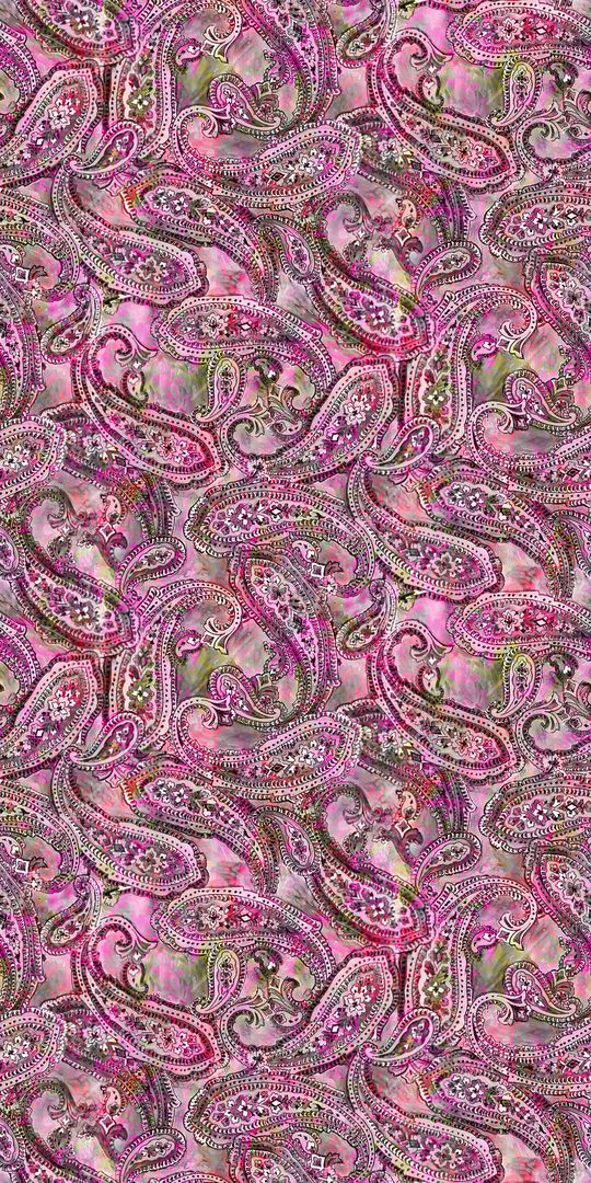 做旧印花华亿平台图片