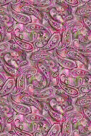 做旧印花华亿平台图片